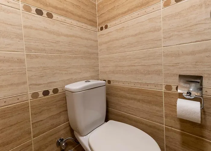 Umit 2 3* Istanbulská provincie