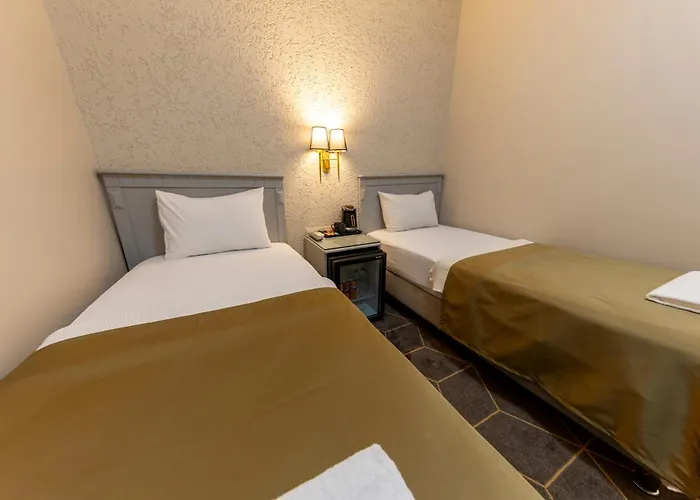 Umit 2 3* Istanbulská provincie