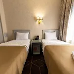 Hotel Umit 2 3*