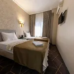 Hotel Umit 2 Istanbul