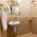 Hotel Umit 2