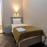 Hotel Umit 2 3*