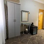 Hotel Umit 2