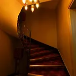 Umit 2 Hotel