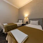 Hotel Umit 2 3*