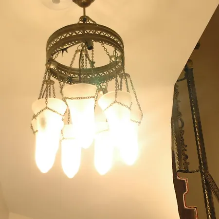 酒店 乌米特2号酒店 伊斯坦布尔