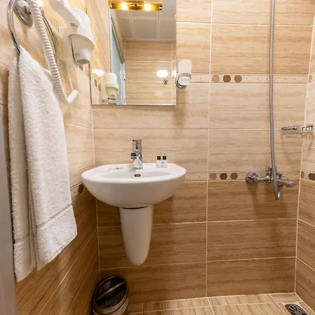 Umit 2 Istanbulská provincie