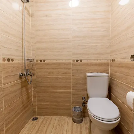Umit 2 Hotel