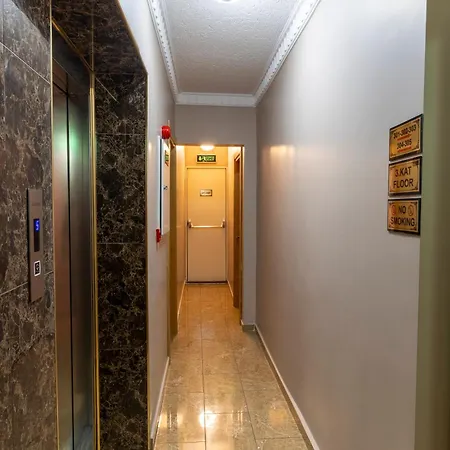 Umit 2 Istanbulská provincie