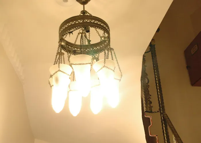 Отель Umit 2 Стамбул