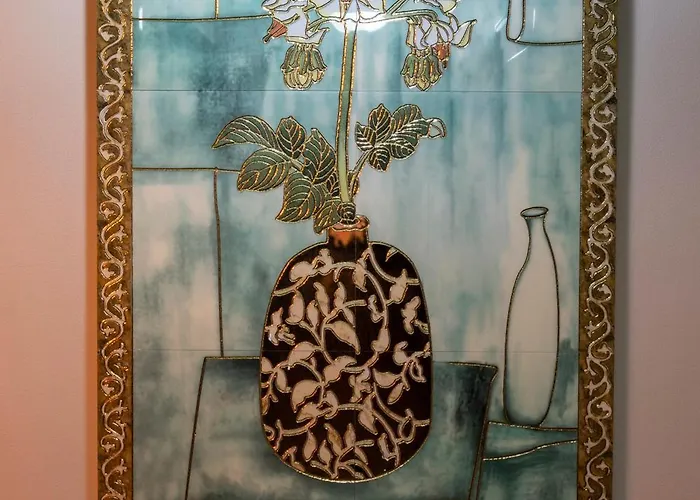 Umit 2 Hotel Istanboel