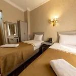 Umit 2 Otel İstanbul