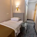 Umit 2 Otel 3*