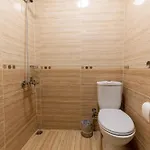 Umit 2 Otel