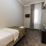 Umit 2 Otel 3*