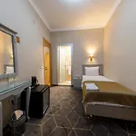 Otel Umit 2 İstanbul