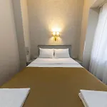 Umit 2 Otel