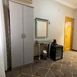 Umit 2 Otel 3*