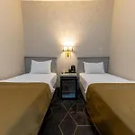 Otel Umit 2 3*