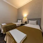 Otel Umit 2 İstanbul