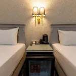 Umit 2 Otel 3*