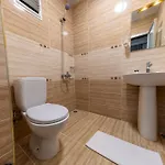 Umit 2 Otel