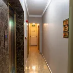 Umit 2 İstanbul