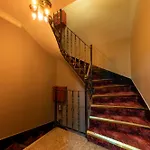 Otel Umit 2 3*