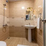 Umit 2 Otel