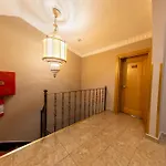 Otel Umit 2
