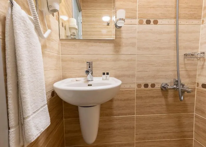 Umit 2 Istanbulská provincie