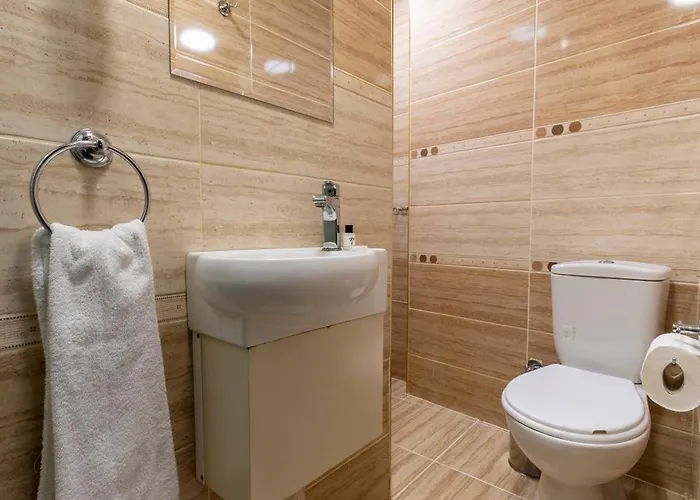 Umit 2 Istanbulská provincie